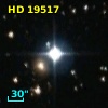 HD  19517