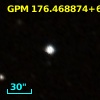 2MASS J11455218+6010179