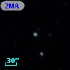 2MASS J11455244+5919307