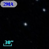 2MASS J11461186+5924340