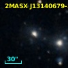 6dFGS gJ131406.8-335308