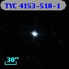 TYC 4153-510-1