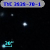 TYC 3838-70-1