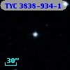 TYC 3838-934-1