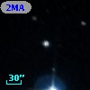 2MASS J11463646+5914080