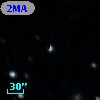 2MASS J11464089+5922240