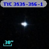 TYC 3838-386-1