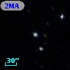 2MASS J11464984+5921379