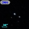 2MASS J11470993+5920058