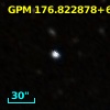 2MASS J11471707+6002094