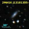 6dFGS gJ131813.0-433019