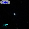 2MASS J11472245+5931484