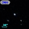 2MASS J11473754+5918380