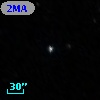 2MASS J11481241+5940349