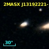 6dFGS gJ131922.3-150924