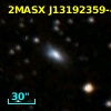 6dFGS gJ131923.6-441736