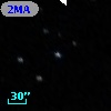 2MASS J11490375+5939192