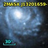 6dFGS gJ132016.6-242646