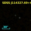 [VV2006c] J114327.7+613610