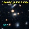6dFGS gJ132122.4-354804