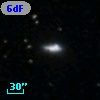 6dFGS gJ132125.8-174747