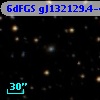6dFGS gJ132129.4-424857