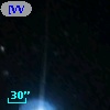 [VV2006] J114704.3+612551
