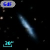 6dFGS gJ132313.8-261753