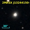 6dFGS gJ132441.5-201216