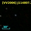 [VV2006] J114807.2+594855
