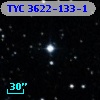 TYC 3622-133-1