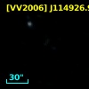[VV2006] J114926.9+591420