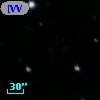 [VV2006] J115132.9+602322
