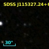 [VV2006c] J115327.2+602641