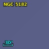 6dFGS gJ133041.1-280901