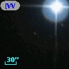 [VV2006] J115701.1+613146