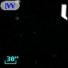 [VV2006] J114859.9+601953