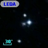 LEDA   34567