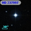 HD 237997