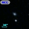 MCG+10-16-126
