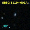 LEDA   34876
