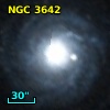 NGC  3642
