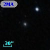 2MASX J11221267+5934264