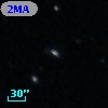 2MASX J11205678+6046563