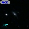 MCG+10-16-137