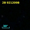 2B 921209B