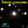 6dFGS gJ134418.8-391121