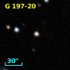 G 197-20