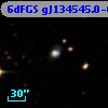 6dFGS gJ134545.0-075830