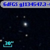 6dFGS gJ134547.3-072603